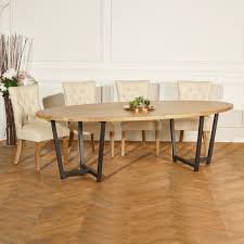 Oval Dining Table Oval Dining Table-2-9455319-90186.jpg